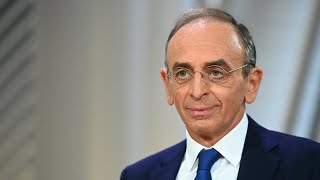 Que va faire Éric Zemmour en Arménie ?