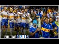 Rayon sports 21 police fc  pnl 20232024 day 20highlights