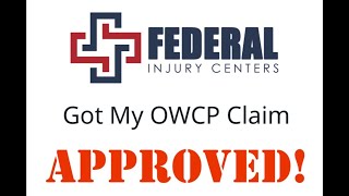 OWCP Doctors Palm Beach: How We Can Help You