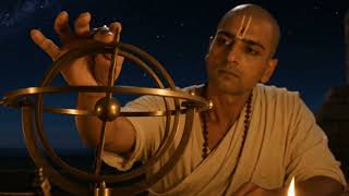 Bharat — The Civilization That Never Died
