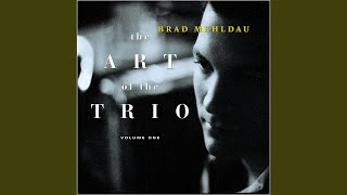 Video-Miniaturansicht von „Brad Mehldau - I Fall in Love Too Easily“