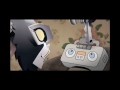 Cartoon Network Korea: The Amazing World Of Gumball: Promo Mp3 Song
