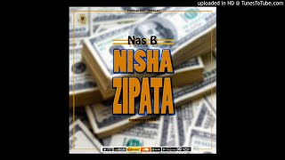 Nas-b-Nishazipata  Audio Video