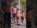 "El Salvador está en el mapa internacional para el surf": embajador del Reino Unido