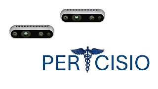 Two Cameras