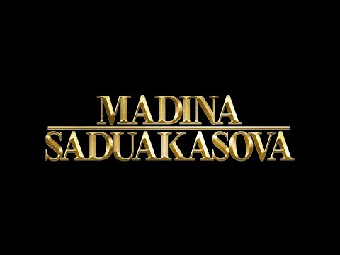 Мадина Садуақасова Қытайдағы алғашқы концерт 2023