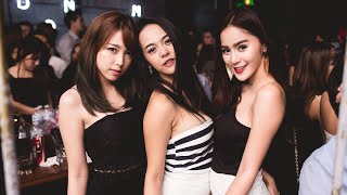 DJ MINANG LAH MANYURUAK TAPI TAMPAK JUO || DJ JUNGLE DUTCH MINANG 2023 FULL BASS