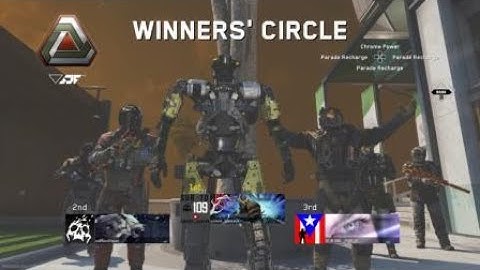 Solo RAW Thermo De-Atomzer Strike on Genisis