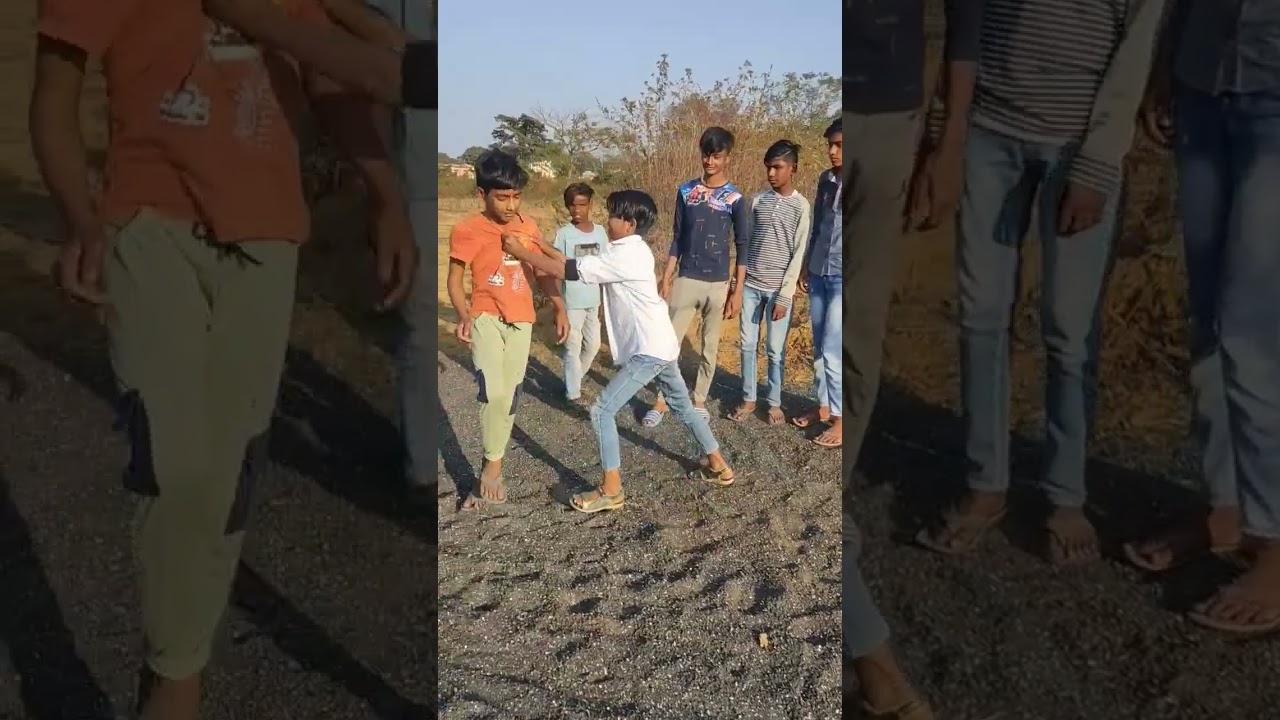gun power #shorts #viral #ytshorts #trending