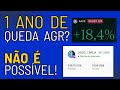 QUAL O MELHOR MOMENTO PRA VENDER BITCOIN??