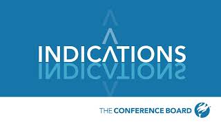 The Conference Board Consumer Confidence Index® Fell in Feb.