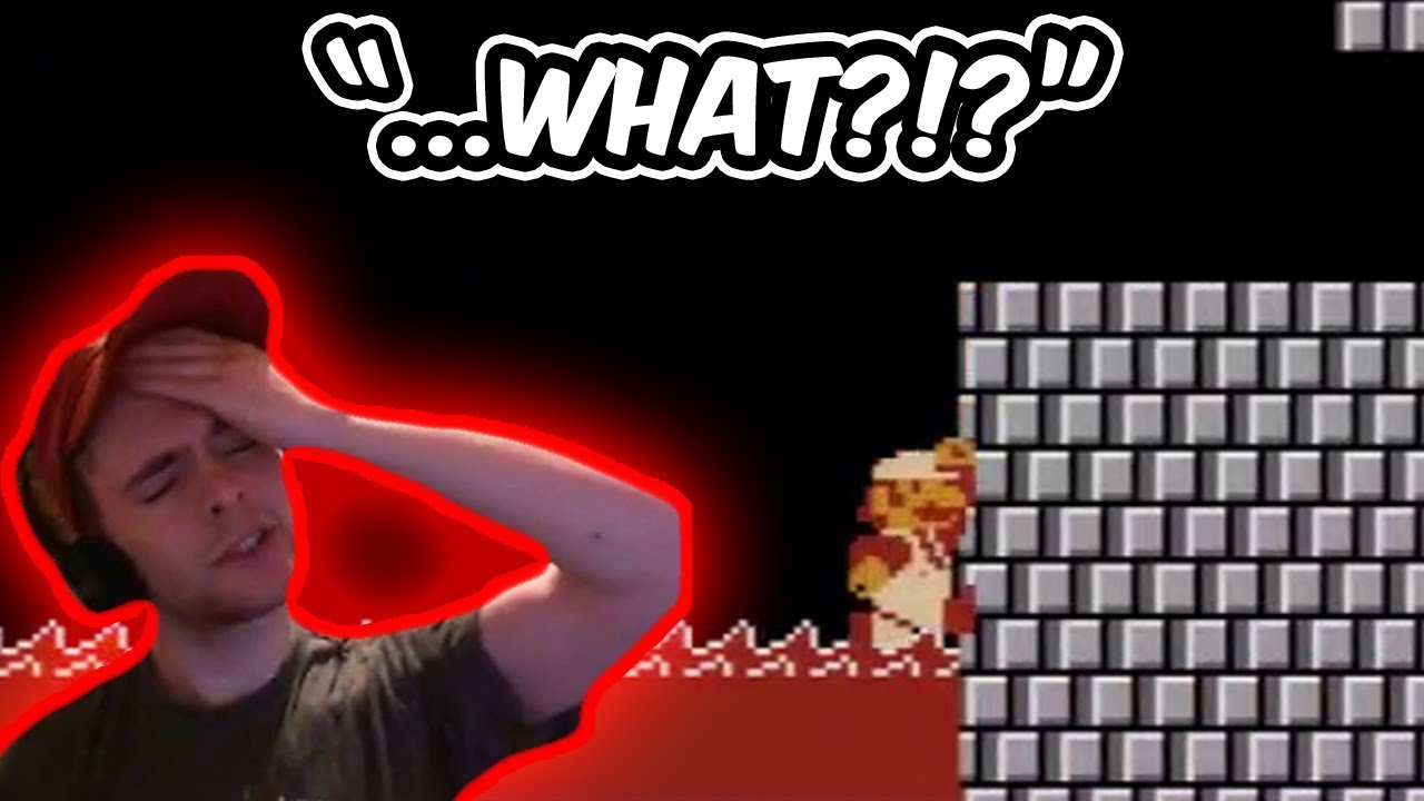 Fails In Speedrunning #132 glitch fortnite saison 9