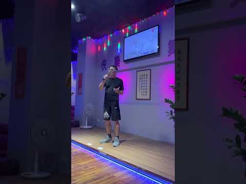 2023/6/21（迷魂酒杯）吳文振