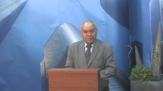 видео: Эффективные технологии бетонирования в зимнее время картинка: Эффективные технологии бетонирования в зимнее время