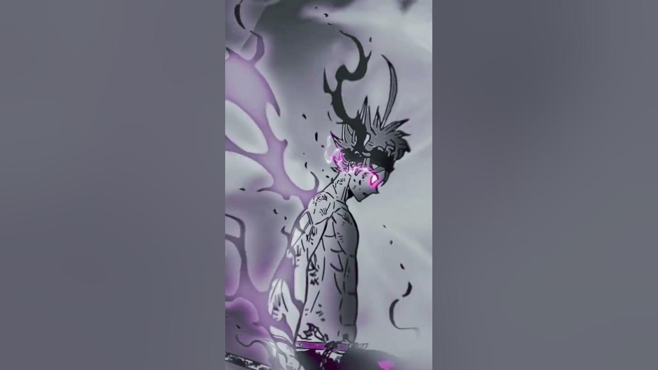 Best English Song WhatsApp Status Aesthetic WhatsApp Status English Songs Status YouTube