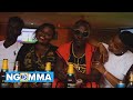 Gamaray kizazi  kando na vita ft tellem official music