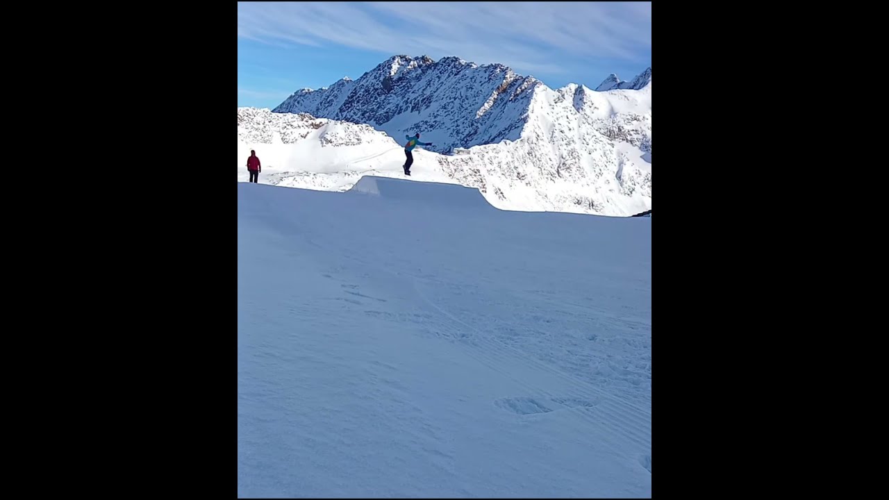 Gedämpfter........ - YouTube