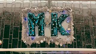 MK KIDS