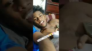 Kullalastvoice Miss You Macha Kulla