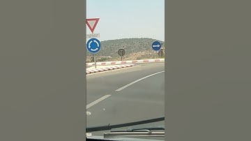 تلاوه خاشعة صوت رائع ماشاء الله الشيخ عبد الباسط عبد الصمد رحمه الله🤲🤲