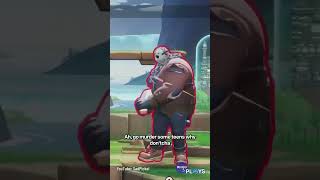 Beetlejuice In Video Games