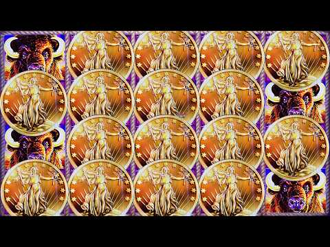 BIG MULTIPLIER WIN on JIN LONG 888 SLOT MACHINE #SHORT #casino #gambling #bonus #lasvegas