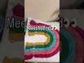 ₹267 Meesho Cushion 😍 | Aesthetic Home Decor Find ✨ | Budget room Makeover