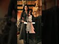 PUNJABI SUITS OR ANARKALI SUITS TERND