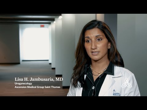 Ascension Borgess Hospital Borgess Women's Health At Gull