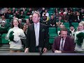 2025 MAC Hall of Fame: Ben Braun, Eastern Michigan, Men's Basketball