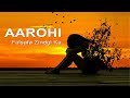 Aarohi- Falsafa Zindgi Ka