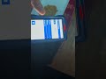 Нашли самородок 97.9% пробы! (Реальный анализ)