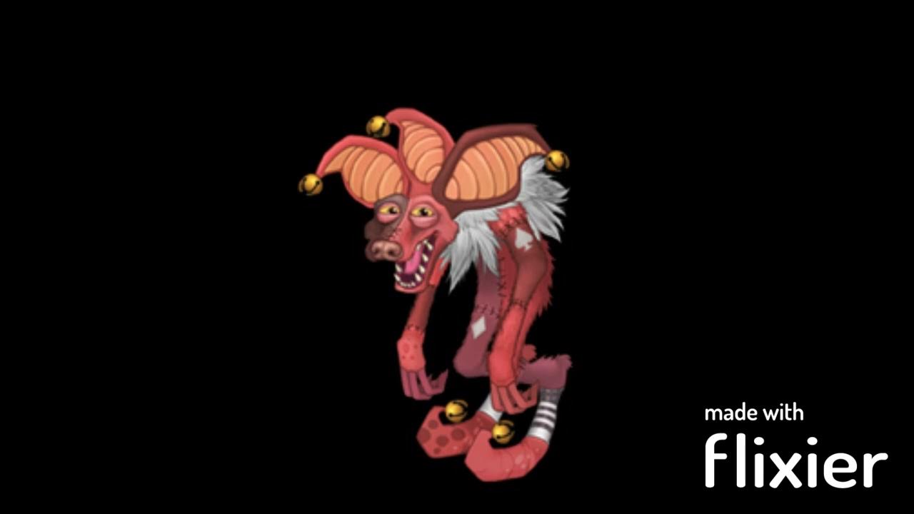 Гиехехе вывести. Гиехехе my singing monster. My singing monsters монстры вублины. Гиехехе my singing monster. Гиехехе my singing monster.