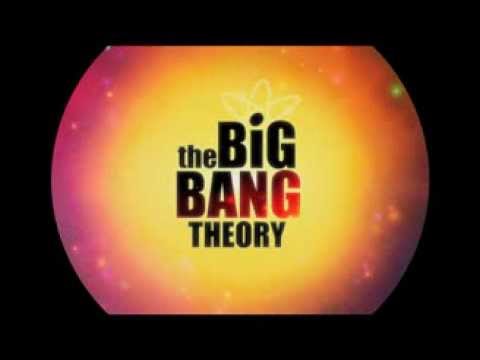 big bang theory theme song lyrics big bang theory theme song lyrics