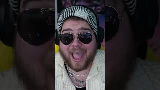 Riggy Drops New Toon Turf Lore...