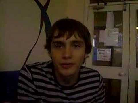 Gokkun mp4 3gp flv mp3 video indir