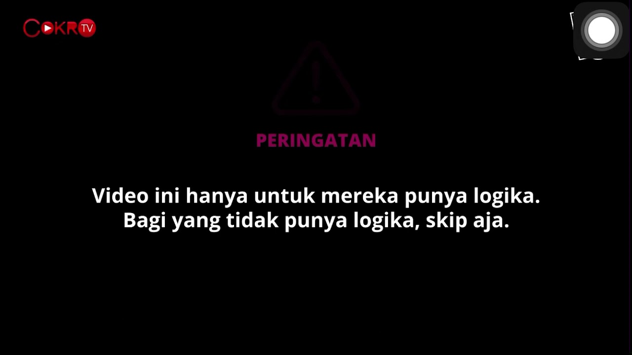 viral stund up comedi terlucu 2021(ade armandel)🤪🤪🤪🤪😂🤣
