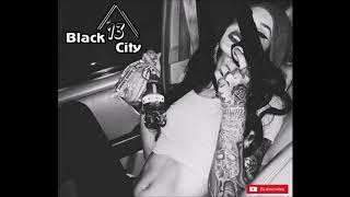 2Pac .ft  LaFee-Close My Eyes (MixMusic) 2019 (black 13 City) Resimi