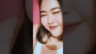 Mood Lagi Pengen Kulum Pisang