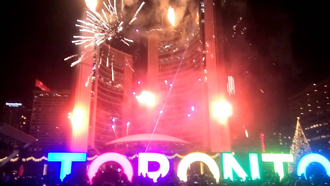 new year 2016 events bc happy new year 2016 event fireworks at nathan phillips new year 2016 events bc happy new year 2016 event fireworks at nathan phillips