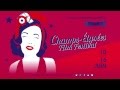 Champslyses film festival 2015  bande annonce