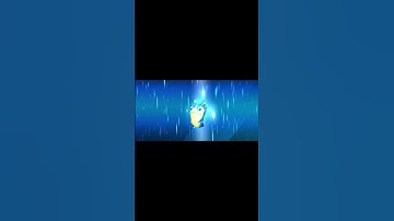 evolving slyren slugterra slug it out 2#shorts