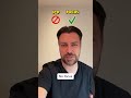 What’s Actually Killing Your Revenue? | Brutal Truth for Founders and CEOs