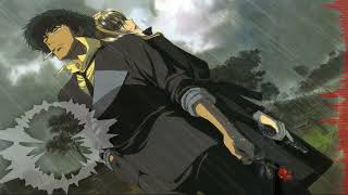 M Lisa & Motive Rockstar Slowed & Reverb