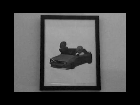 Max Free & Joony - Cold Covers (10,000 Miles)