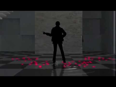 【APヘタリア】連合組 lamb.