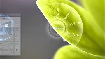 Desktop 25 08 2012 11 50 19 CH