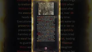 Download Lagu London Bridge Wasn’t Always Just a Crossing MP3