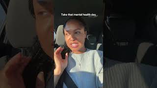 Keep Grinding But Dont Burn Yourself Out In The Process