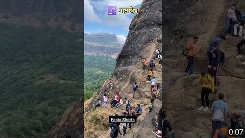 #Mahadev 🙏🏻🕉️😘 #shorts #Mahakal #shiv #Kedarnath #status #amarnath #fun 🙏🏻Pleez_Subscribe जरुर करें😘